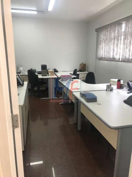 Prédio Inteiro para alugar, 600m² - Foto 7