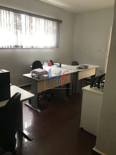 Prédio Inteiro para alugar, 600m² - Foto 11