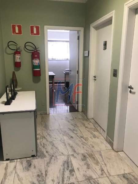 Prédio Inteiro para alugar, 600m² - Foto 15