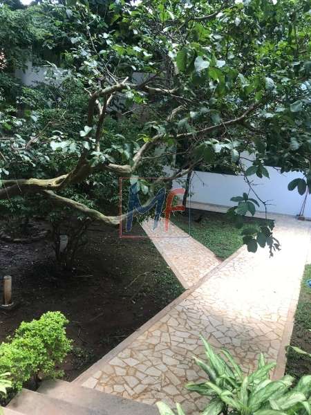 Prédio Inteiro para alugar, 600m² - Foto 18