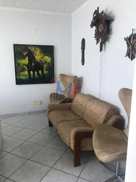 Prédio Inteiro para alugar, 600m² - Foto 21
