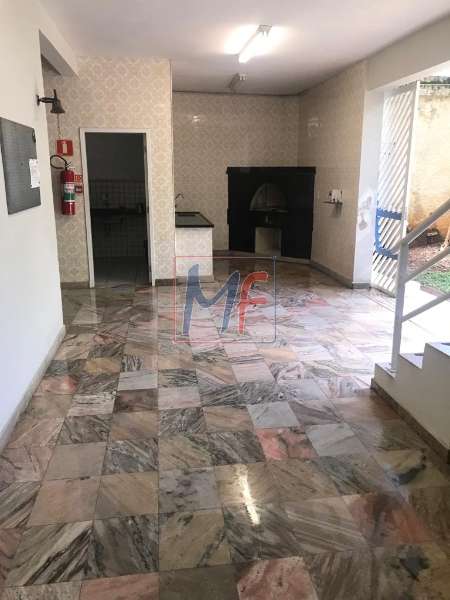 Prédio Inteiro para alugar, 600m² - Foto 22
