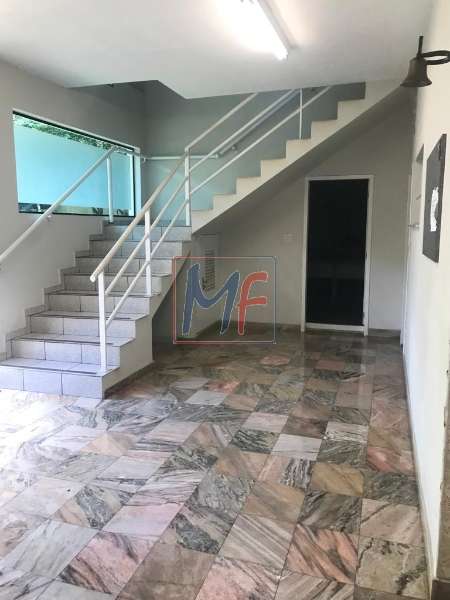 Prédio Inteiro para alugar, 600m² - Foto 23