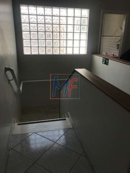 Prédio Inteiro para alugar, 600m² - Foto 24