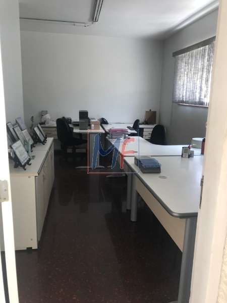 Prédio Inteiro para alugar, 600m² - Foto 25