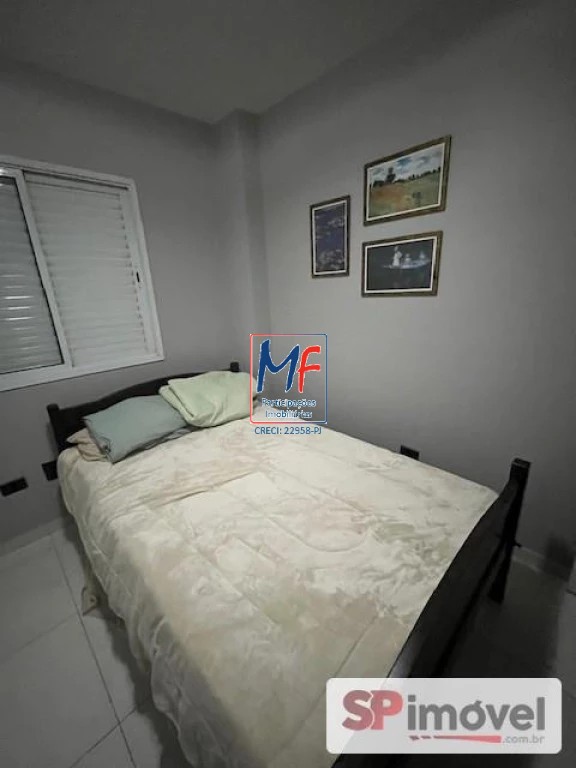 Apartamento à venda com 3 quartos, 83m² - Foto 17