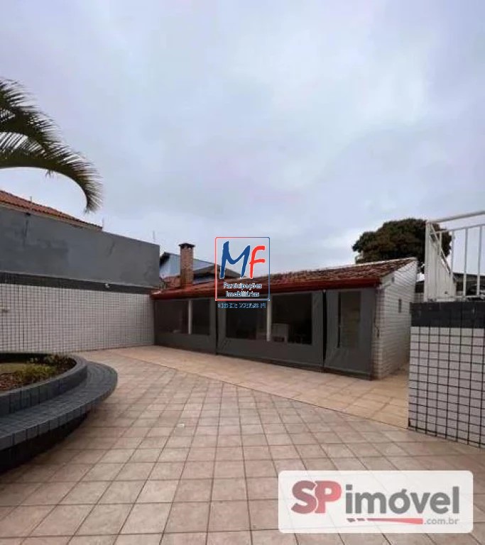 Apartamento à venda com 3 quartos, 83m² - Foto 19