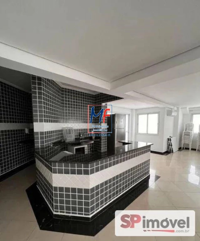 Apartamento à venda com 3 quartos, 83m² - Foto 22