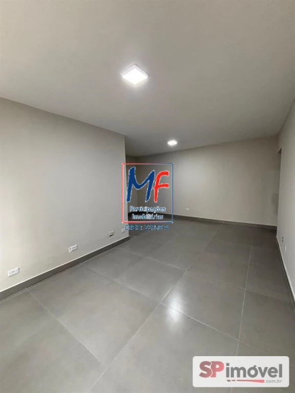 Apartamento, 2 quartos, 81 m² - Foto 2