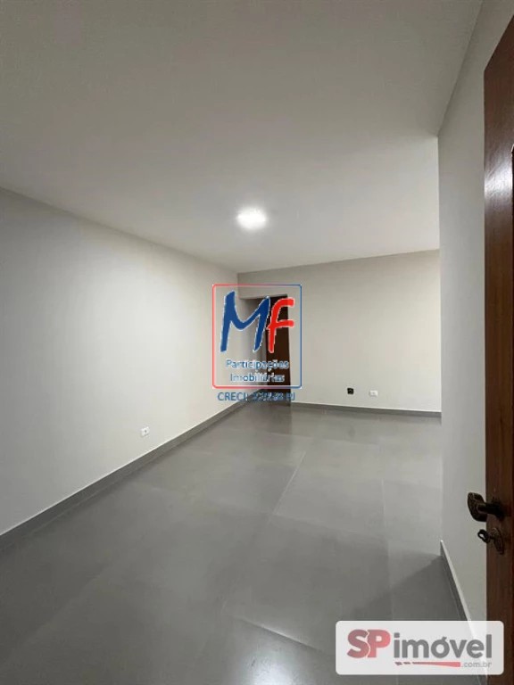 Apartamento, 2 quartos, 81 m² - Foto 3