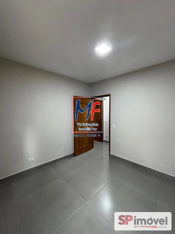 Apartamento, 2 quartos, 81 m² - Foto 4