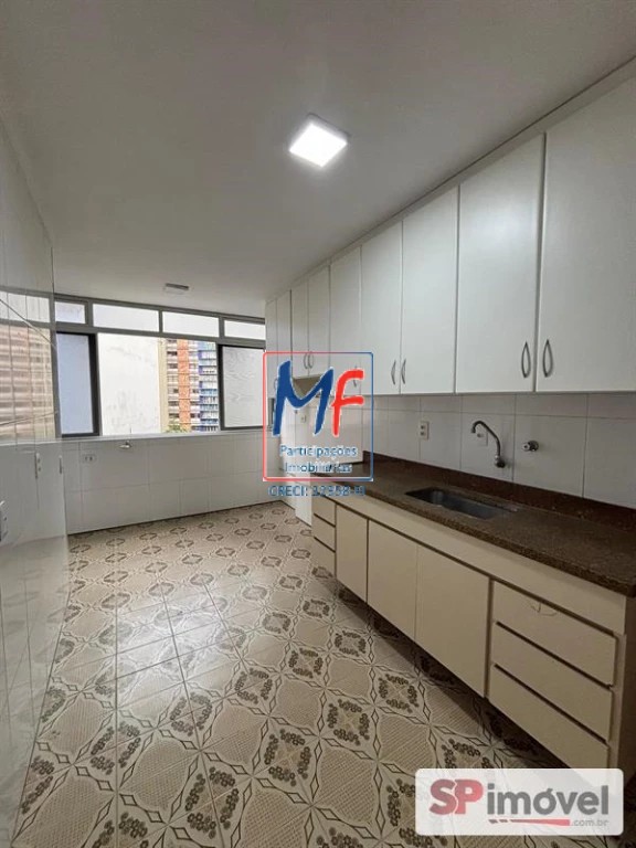 Apartamento, 2 quartos, 81 m² - Foto 5