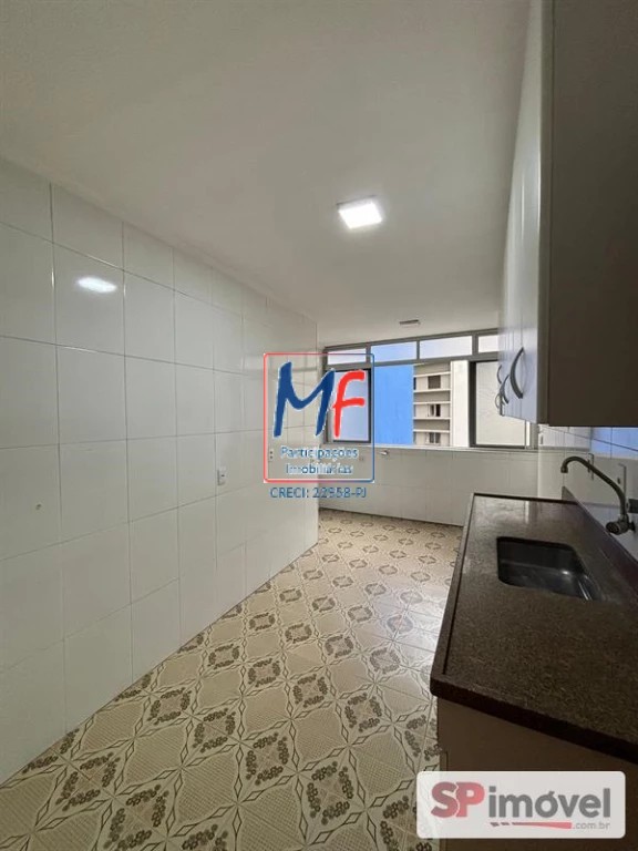 Apartamento, 2 quartos, 81 m² - Foto 6