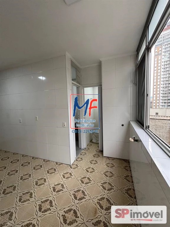 Apartamento, 2 quartos, 81 m² - Foto 7