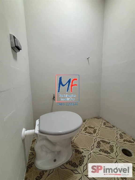 Apartamento, 2 quartos, 81 m² - Foto 8