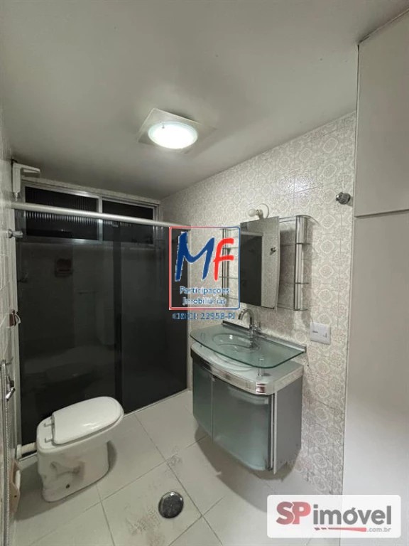 Apartamento, 2 quartos, 81 m² - Foto 9