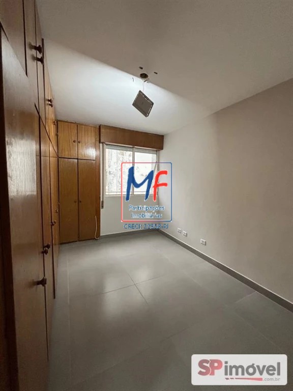 Apartamento, 2 quartos, 81 m² - Foto 11