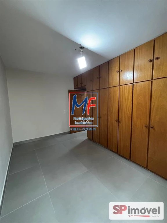 Apartamento, 2 quartos, 81 m² - Foto 12
