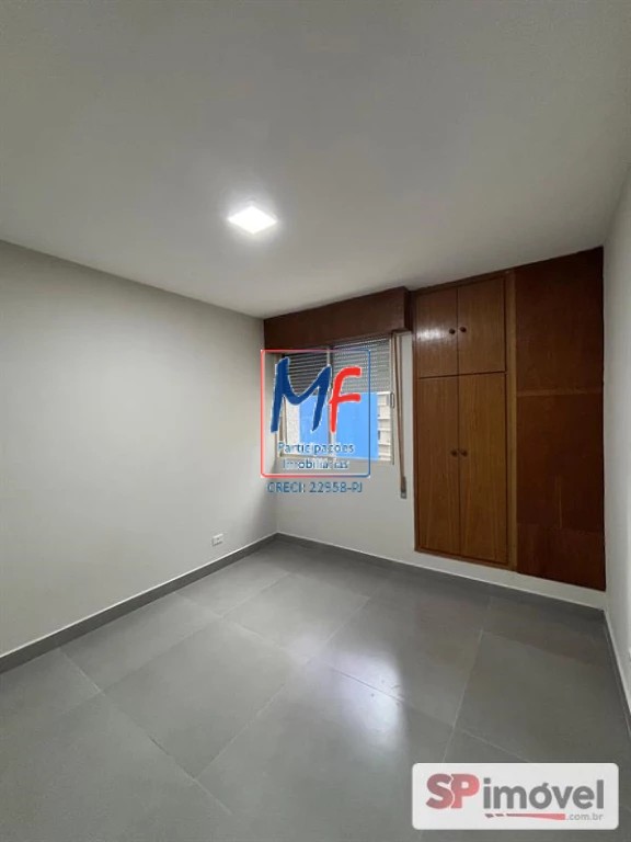 Apartamento, 2 quartos, 81 m² - Foto 13