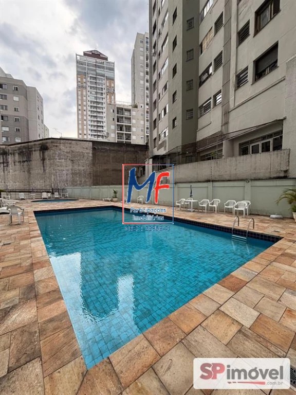 Apartamento, 2 quartos, 81 m² - Foto 14