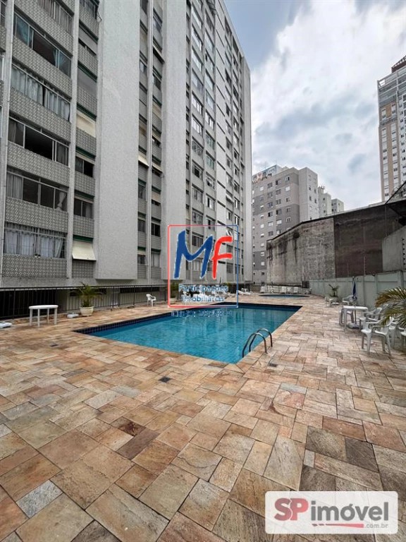 Apartamento, 2 quartos, 81 m² - Foto 15