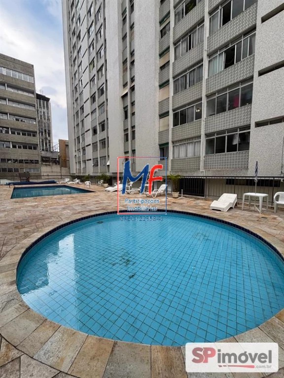 Apartamento, 2 quartos, 81 m² - Foto 16