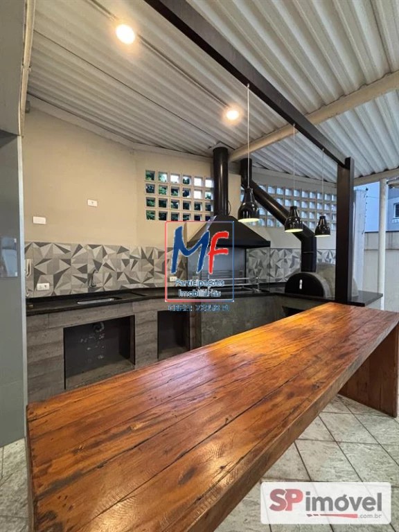 Apartamento, 2 quartos, 81 m² - Foto 17