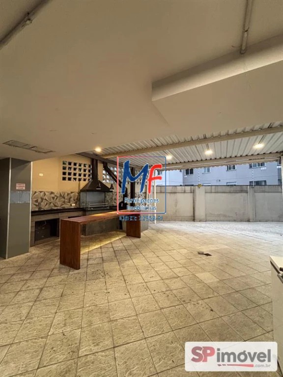 Apartamento, 2 quartos, 81 m² - Foto 18