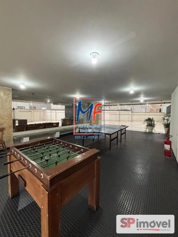 Apartamento, 2 quartos, 81 m² - Foto 20