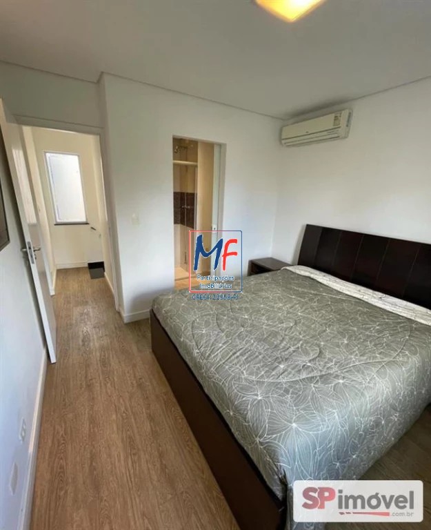 Casa de Condomínio à venda com 3 quartos, 104m² - Foto 8