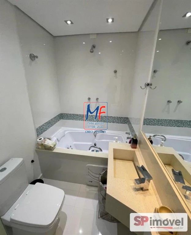 Casa de Condomínio à venda com 3 quartos, 104m² - Foto 10