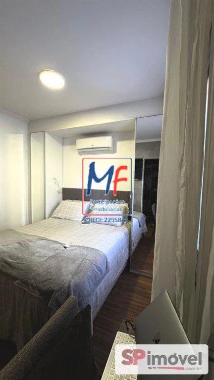 Sobrado, 3 quartos, 280 m² - Foto 11