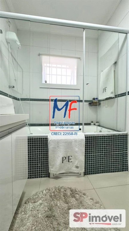 Sobrado, 3 quartos, 280 m² - Foto 16