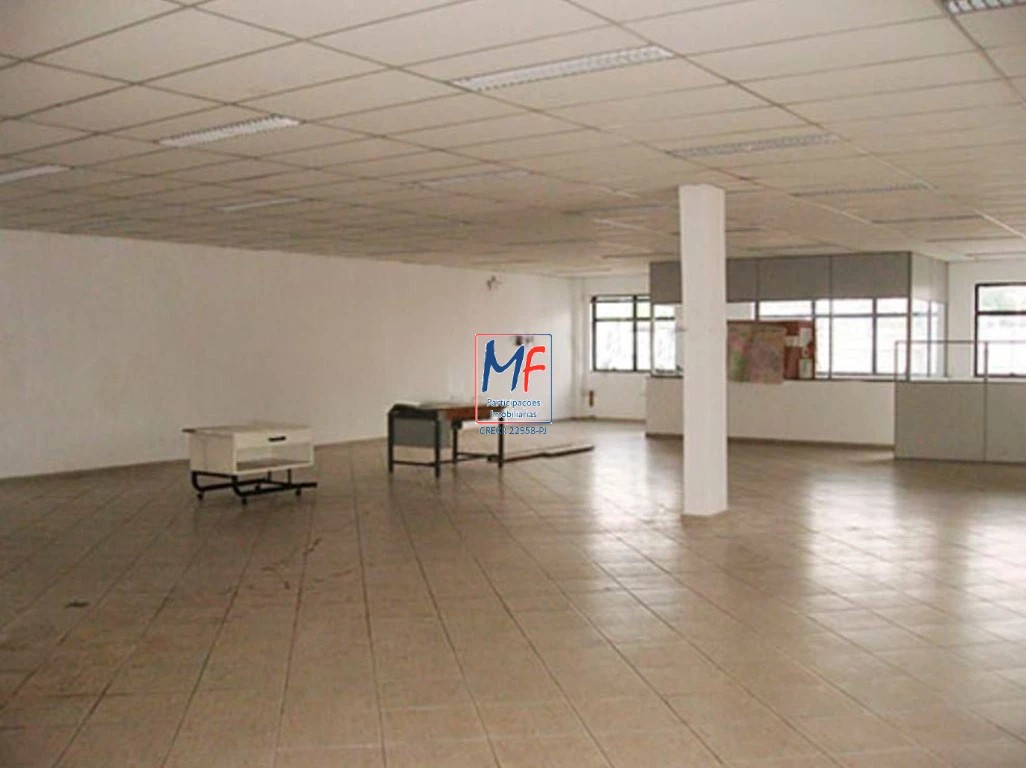 Prédio Inteiro, 710 m² - Foto 2