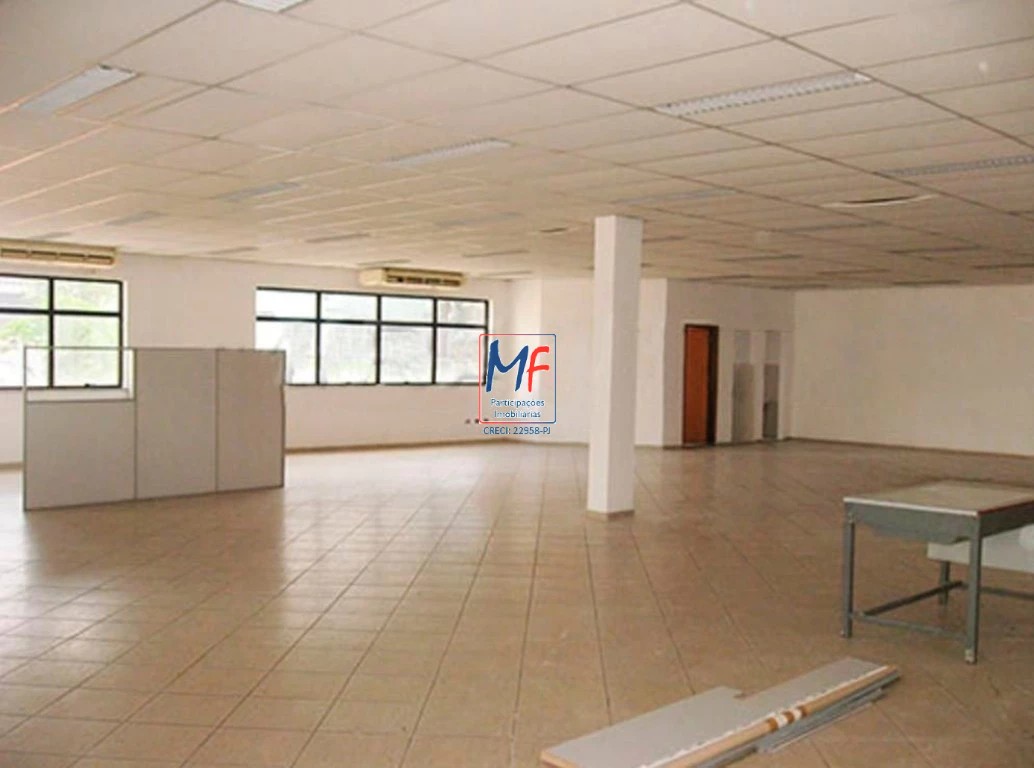 Prédio Inteiro, 710 m² - Foto 3