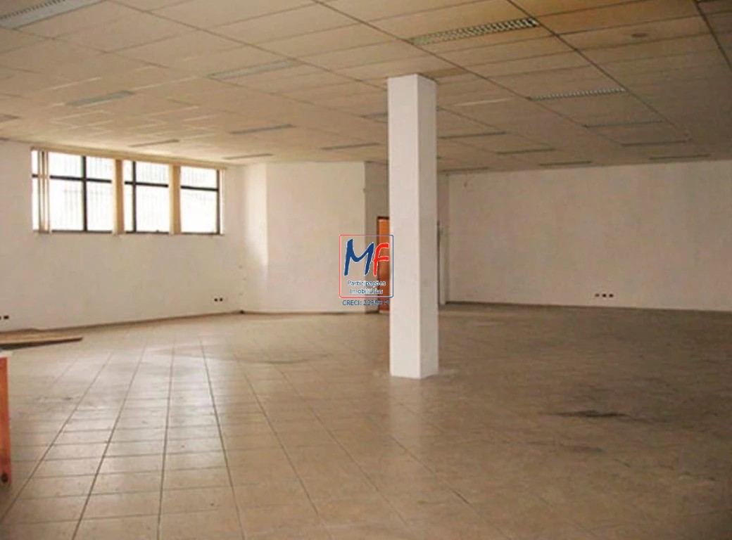 Prédio Inteiro, 710 m² - Foto 4