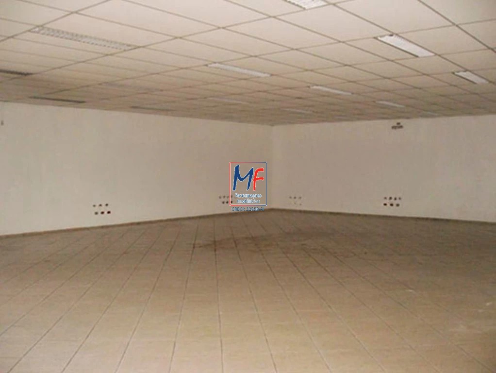 Prédio Inteiro, 710 m² - Foto 5