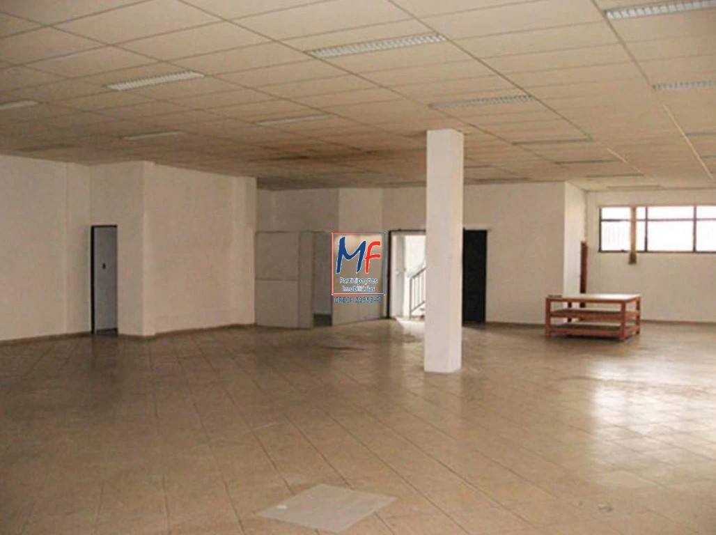 Prédio Inteiro, 710 m² - Foto 6