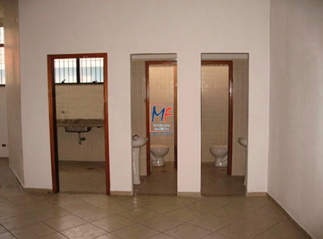 Prédio Inteiro, 710 m² - Foto 7