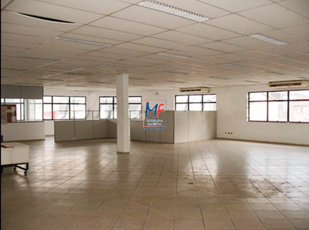 Prédio Inteiro, 710 m² - Foto 8