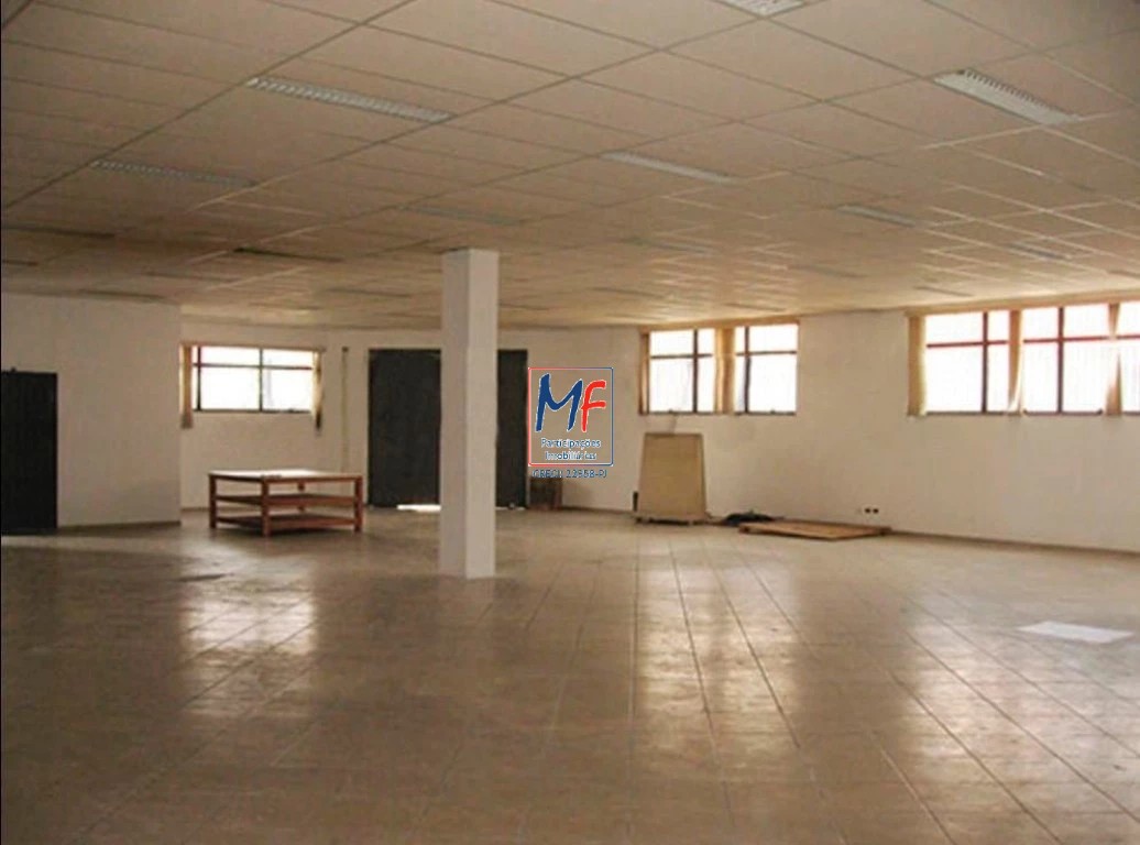 Prédio Inteiro, 710 m² - Foto 9