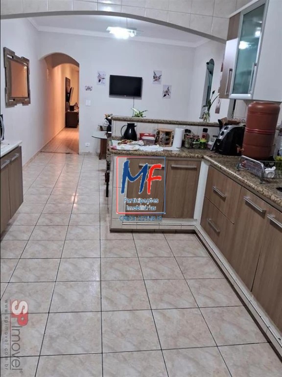 Sobrado, 3 quartos, 193 m² - Foto 4