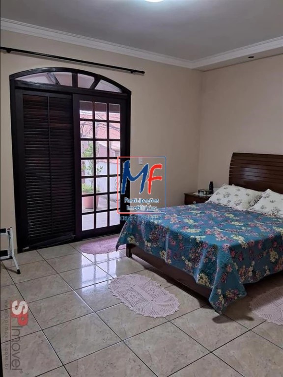 Sobrado, 3 quartos, 193 m² - Foto 5