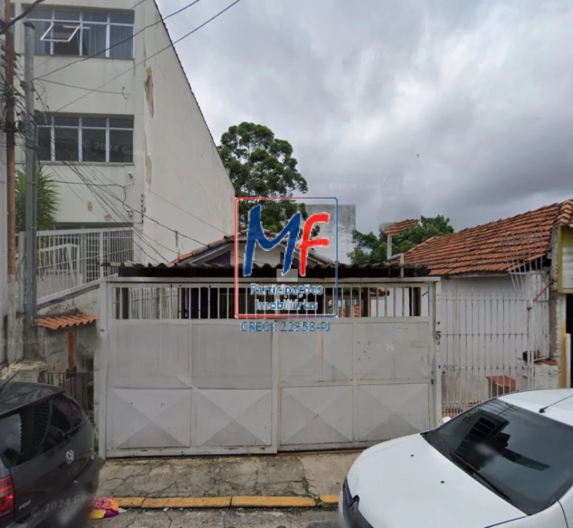 Casa, 642 m² - Foto 1