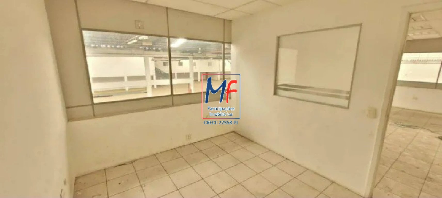 Depósito-Galpão, 5711 m² - Foto 9