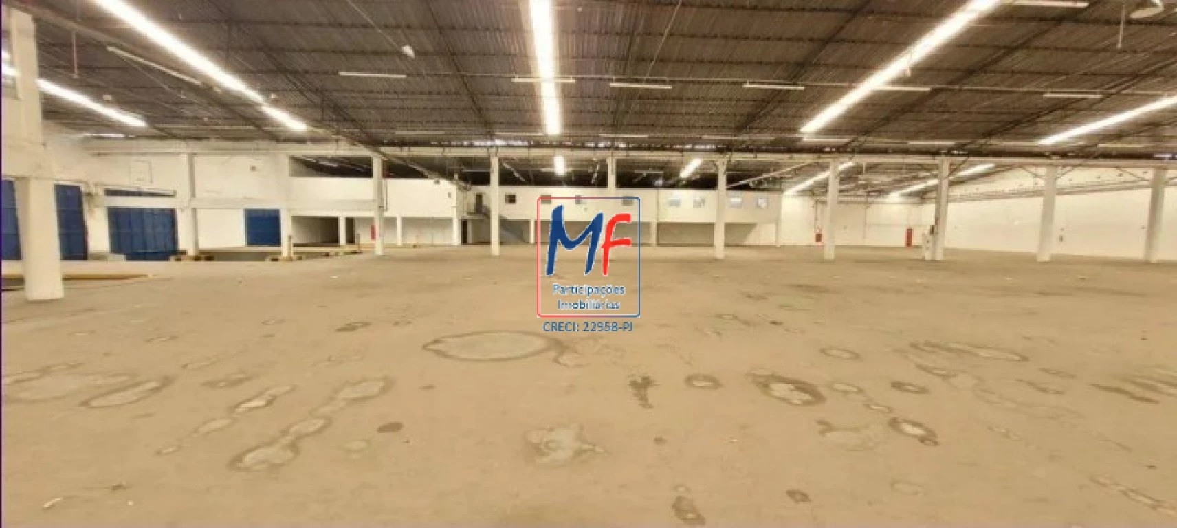 Depósito-Galpão, 5711 m² - Foto 15