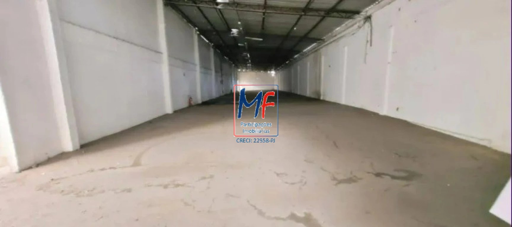 Depósito-Galpão, 5711 m² - Foto 17