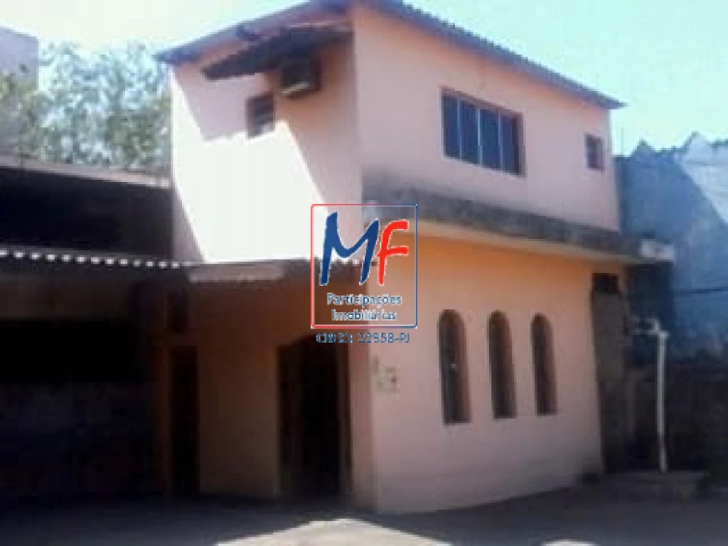 Terreno à venda, 650m² - Foto 1