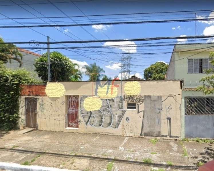 Terreno à venda, 340m² - Foto 2