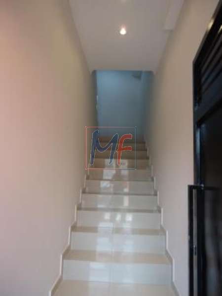 Sala-Conjunto, 28 m² - Foto 3